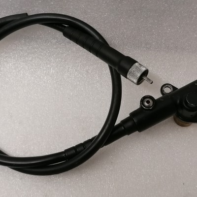 occasion Cable de compteur Honda 750 VFR RC36 