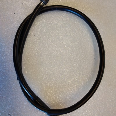 occasion Cable de compteur Yamaha 750 YZF 