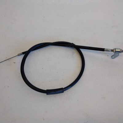 occasion Cable d'embrayage Honda 1000 CBR 