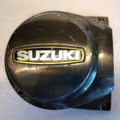 occasion Carter d'allumage Suzuki 550 GT 