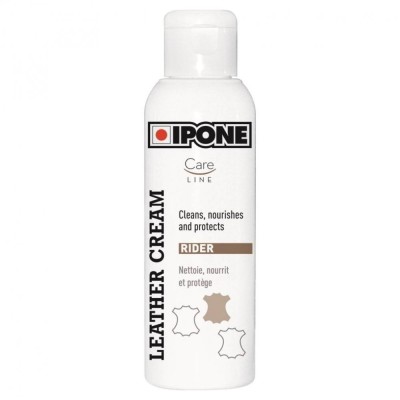 occasion Nettoyant cuir Leather Cream IPONE 