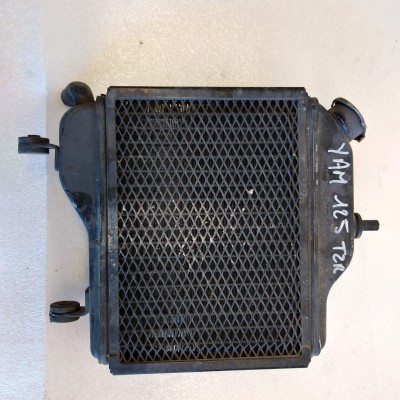 occasion Radiateur Yamaha 125 TZR 