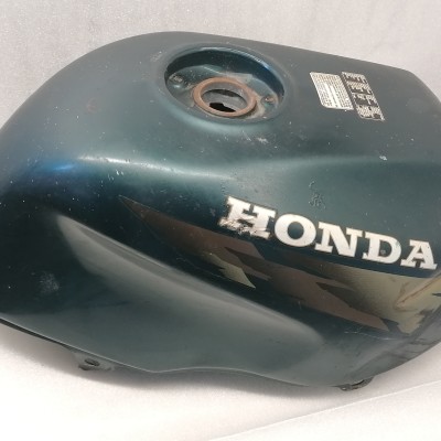 occasion Réservoir Honda 500 CB 