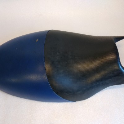 occasion Selle Cagiva 125 Planet 