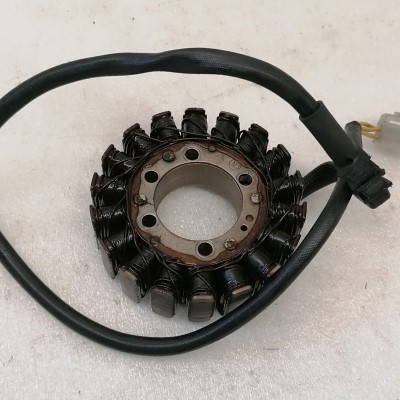 occasion Stator Honda 750 VFR RC36 