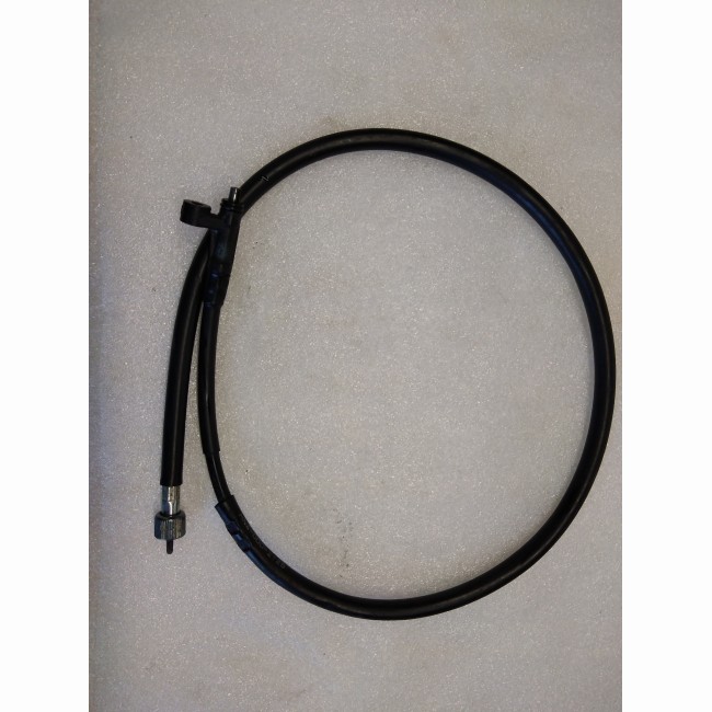 Cable compteur Honda 900 CBR