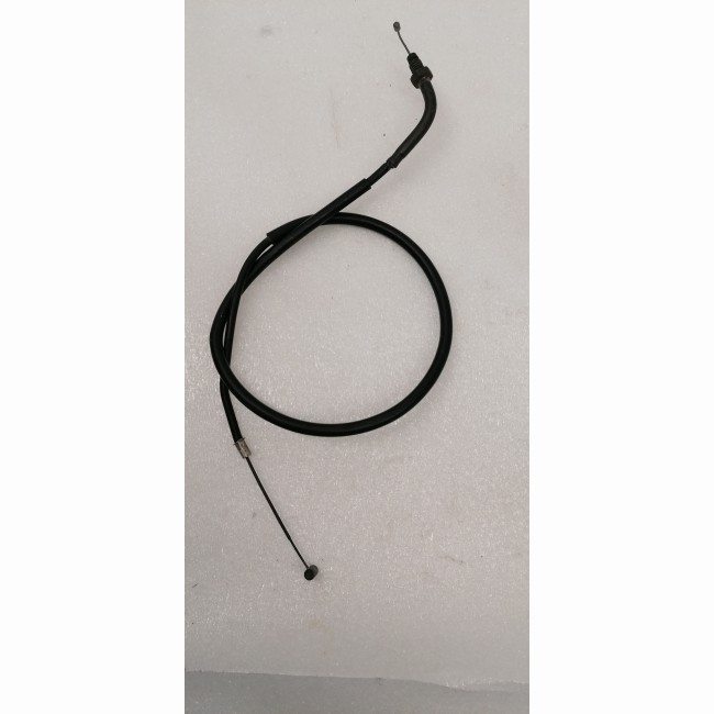 Cable de starter Honda 500 CB