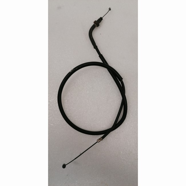 Cable de starter Honda 500 CB