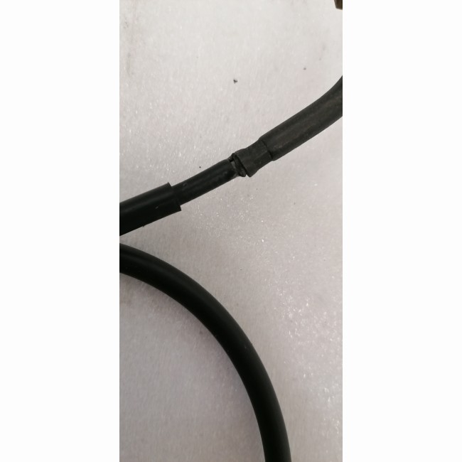 Cable de starter Honda 500 CB