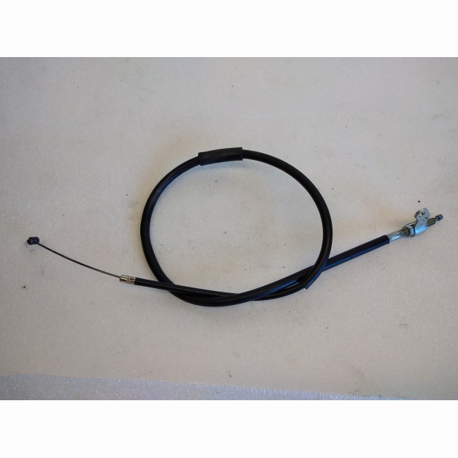 Cable d'embrayage Honda 1000 CBR