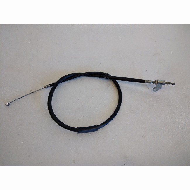 Cable d'embrayage Honda 1000 CBR