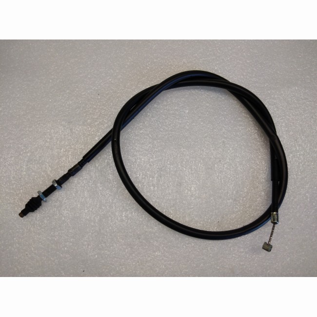 Cable embrayage Honda 900 CBR