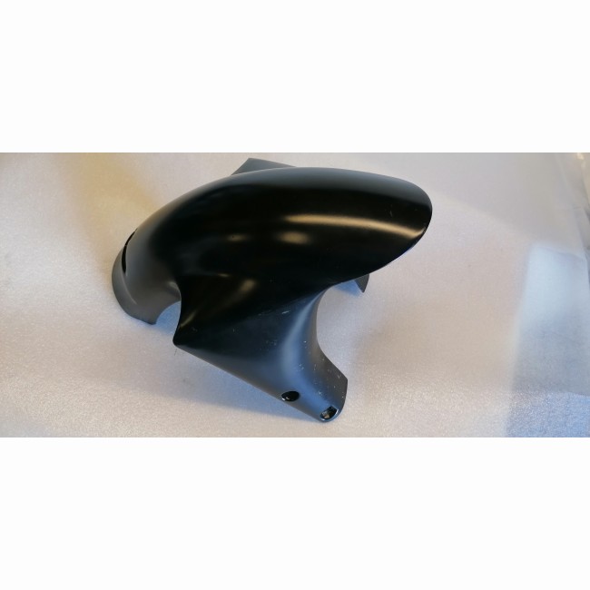 Garde boue avant Ducati 748 / 916 / 996 / 998