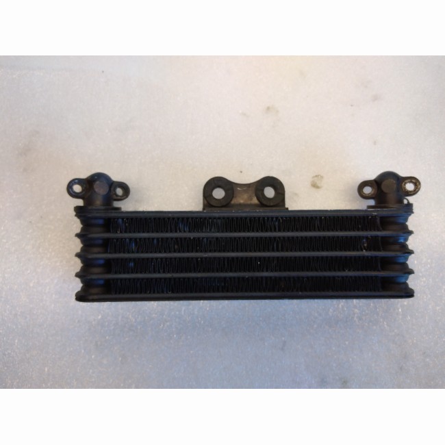 Radiateur d'huile Honda 1000 CBR F