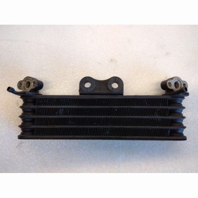 Radiateur d'huile Honda 1000 CBR F