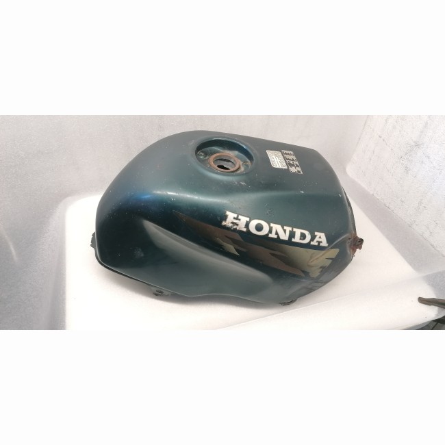 Réservoir Honda 500 CB