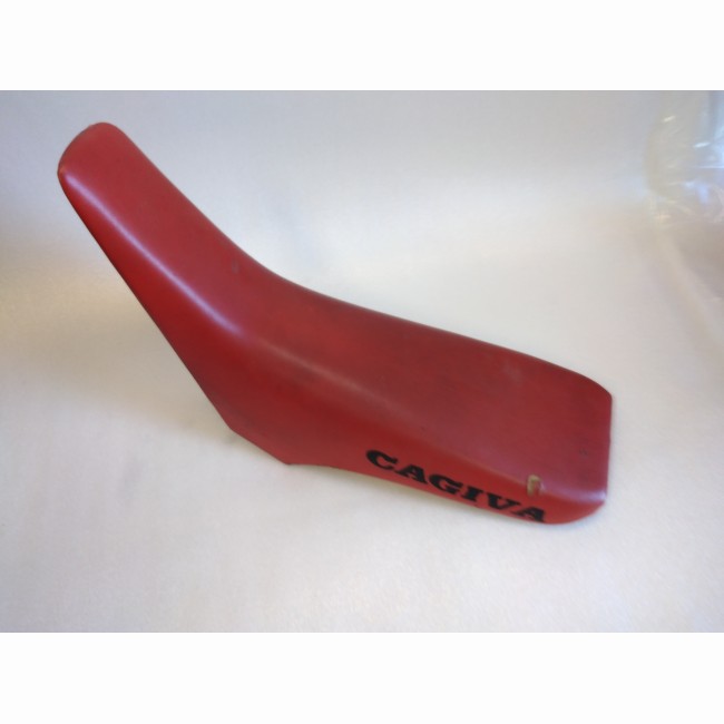 Selle Cagiva 125 Super City