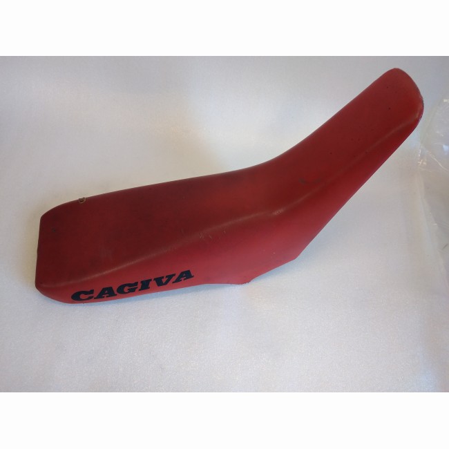 Selle Cagiva 125 Super City