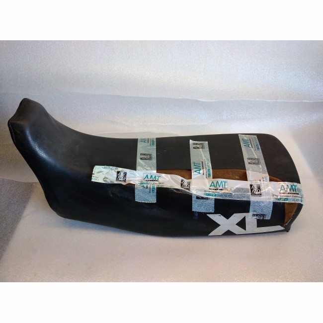 Selle Honda 600 XL R