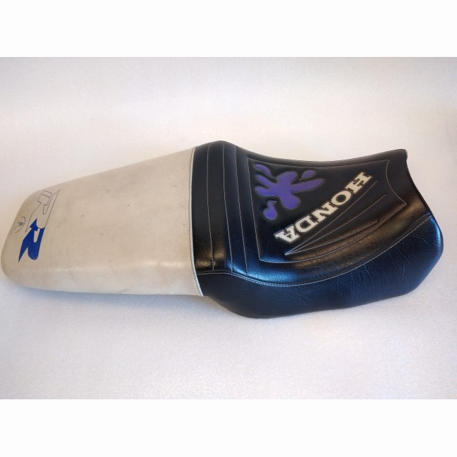 Selle Honda 900 CBR