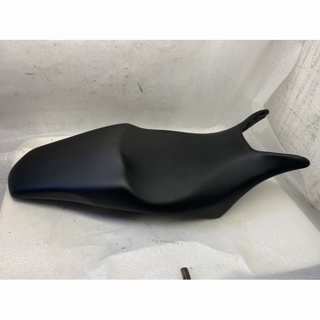 Selle Honda CB 600 HORNET