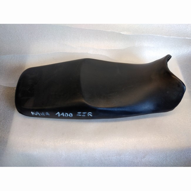 Selle Kawasaki 1100 ZZR