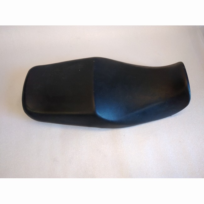 Selle Kawasaki 600 ZZR