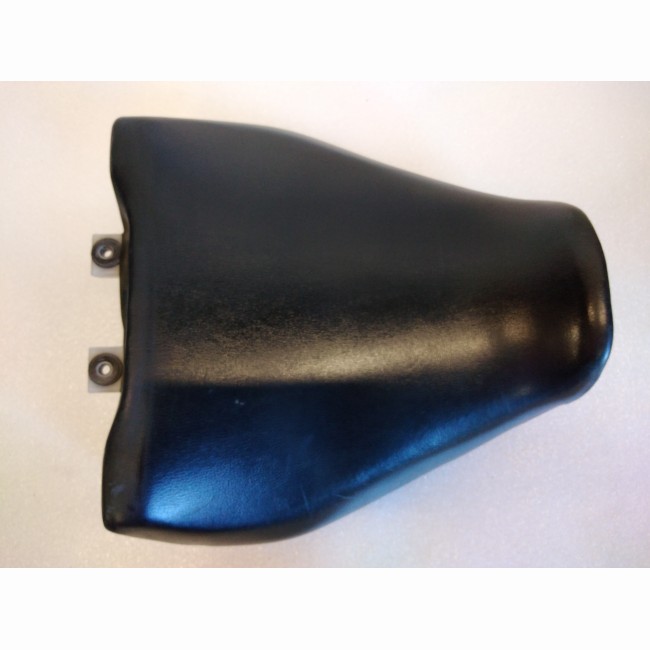 Selle pilote Suzuki 750 GSXR