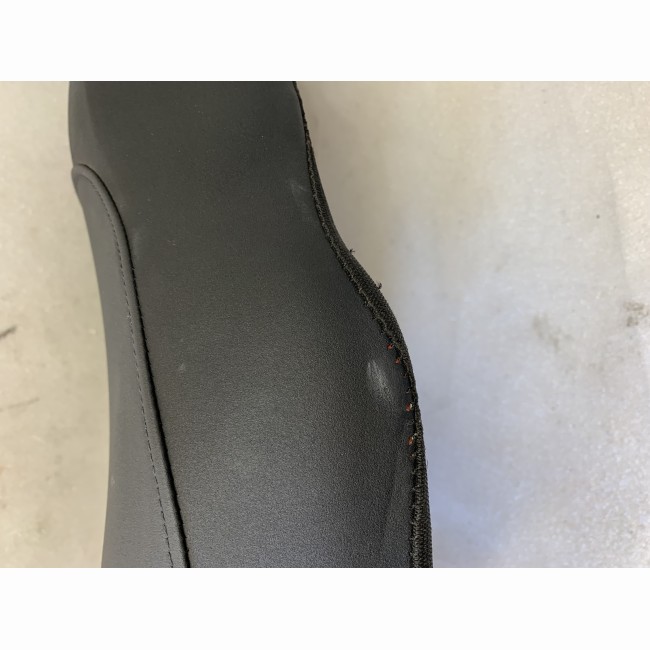 Selle Suzuki 600 Bandit