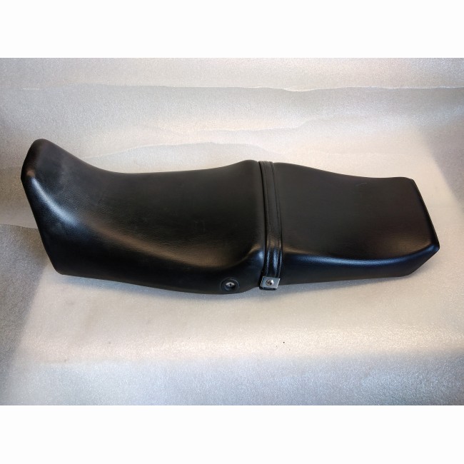 Selle Yamaha 1000 FZR EXUP