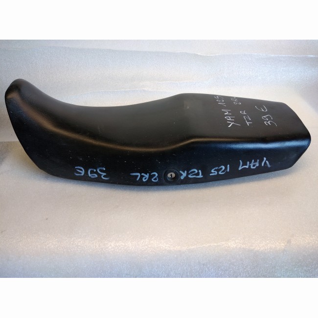 Selle Yamaha 125 TZR 2RL