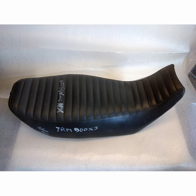 Selle Yamaha 900 XJ