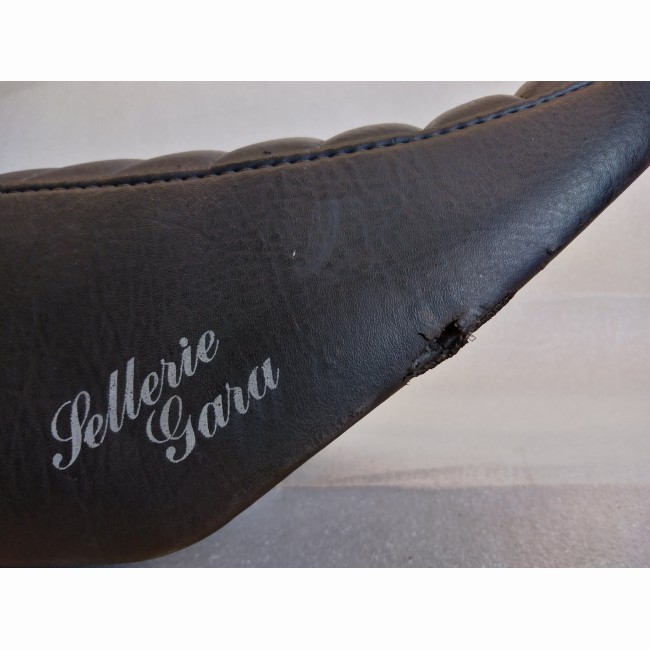 Selle Yamaha 900 XJ