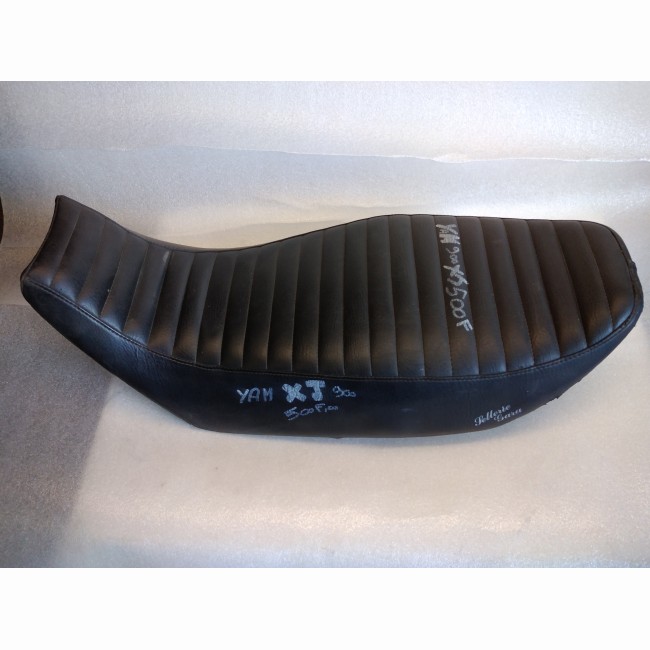 Selle Yamaha 900 XJ