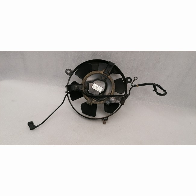 Ventilateur Honda 750 VFR RC 36