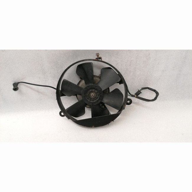 Ventilateur Honda 750 VFR RC 36