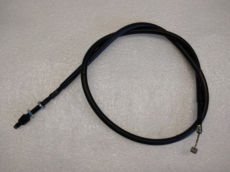 Instinct Moto Cable Embrayage Honda Cbr D Occasion