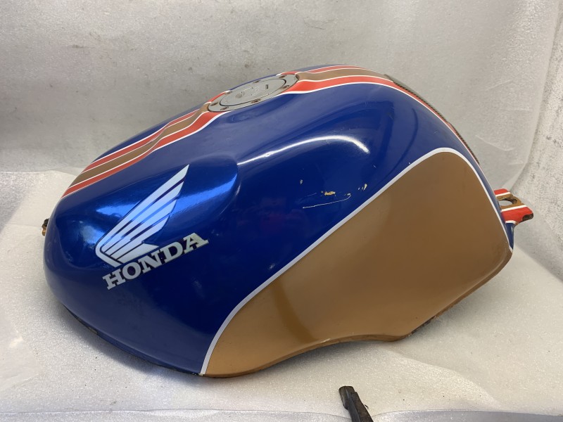 Instinct Moto - Robinet essence Honda 900 CBR d'occasion